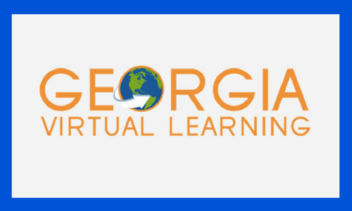georgia virtual 
